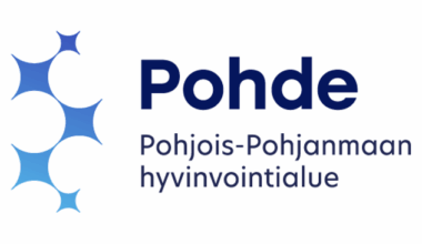 Uudet asiakas- ja potilastietojärjestelmät sekä laskutusjärjestelmä käyttöön Pohteella