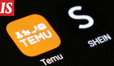 EU:n talousministerit päättivät tuoda ”temutustullin” – tullimaksut EU:n ulkopuolelta astuvat heti voimaan