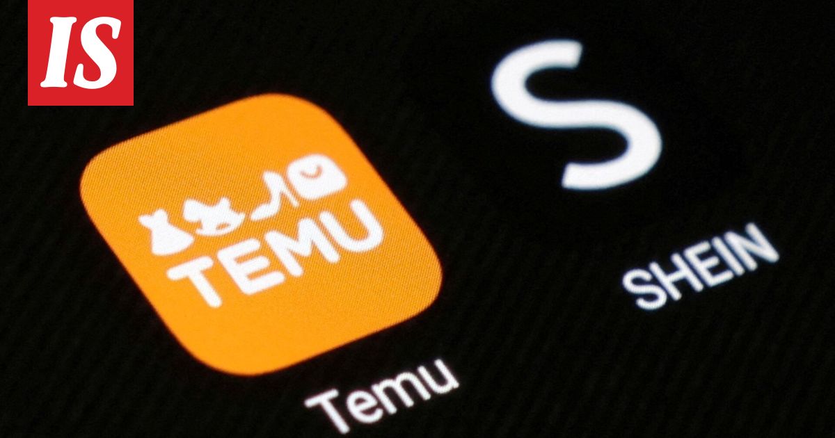 EU:n talousministerit päättivät tuoda ”temutustullin” – tullimaksut EU:n ulkopuolelta astuvat heti voimaan