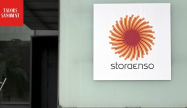 Stora Ensolla isoja järjestelyjä – Ruotsin metsät pörssiin ja Keski-Euroopan sahat myyntiin