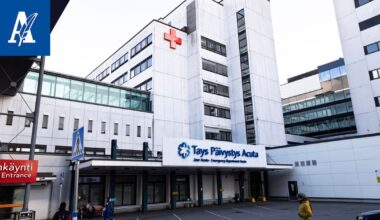 Korona on nyt yleisin tartuntatauti Pirkanmaalla – ylilääkäri muistuttaa tutuista konsteista: ”Pitäisi kuulua jokaisen käytös­tapoihin”