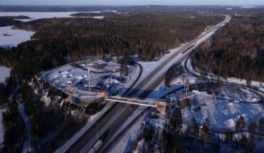 Heinolan Tähtihovi sulkee ovensa – Teboil-yrittäjä ei kommentoi | Päijät-Häme