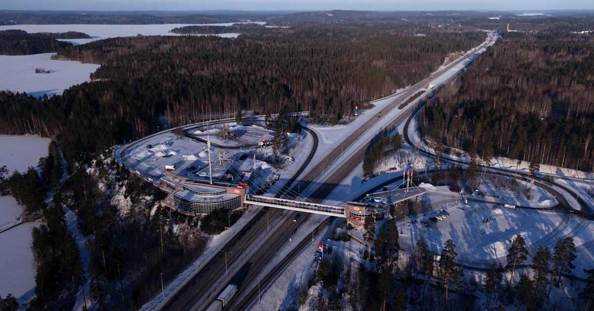 Heinolan Tähtihovi sulkee ovensa – Teboil-yrittäjä ei kommentoi | Päijät-Häme