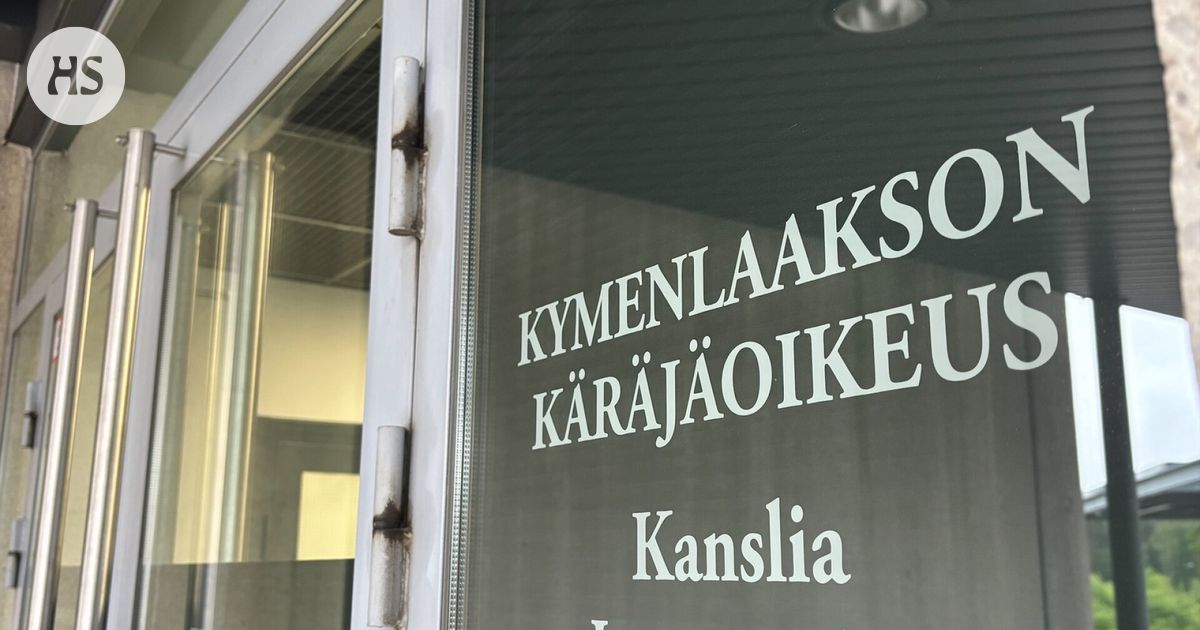 Tulkki auttoi vilpillisesti oppilaita teoriakokeissa: ei tuomiota