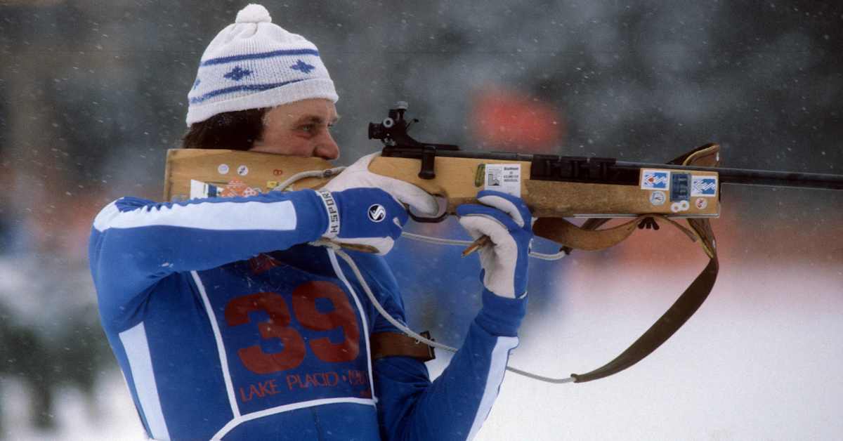 Ampumahiihtäjä Heikki Ikolalle puuhataan patsasta Jurvaan | Kotimaa