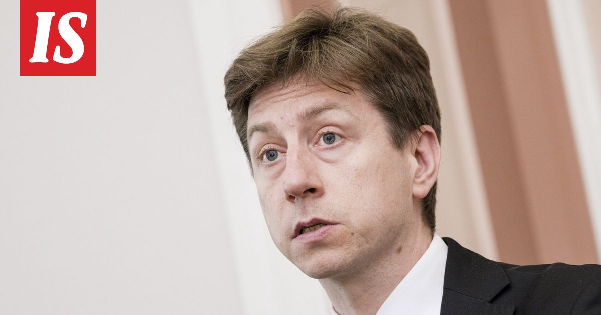 Jäänmurtajayhteistyö etenee – Puisto Washingtoniin