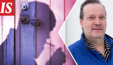 Näin Petri onnistui tupakoinnin lopettamisessa