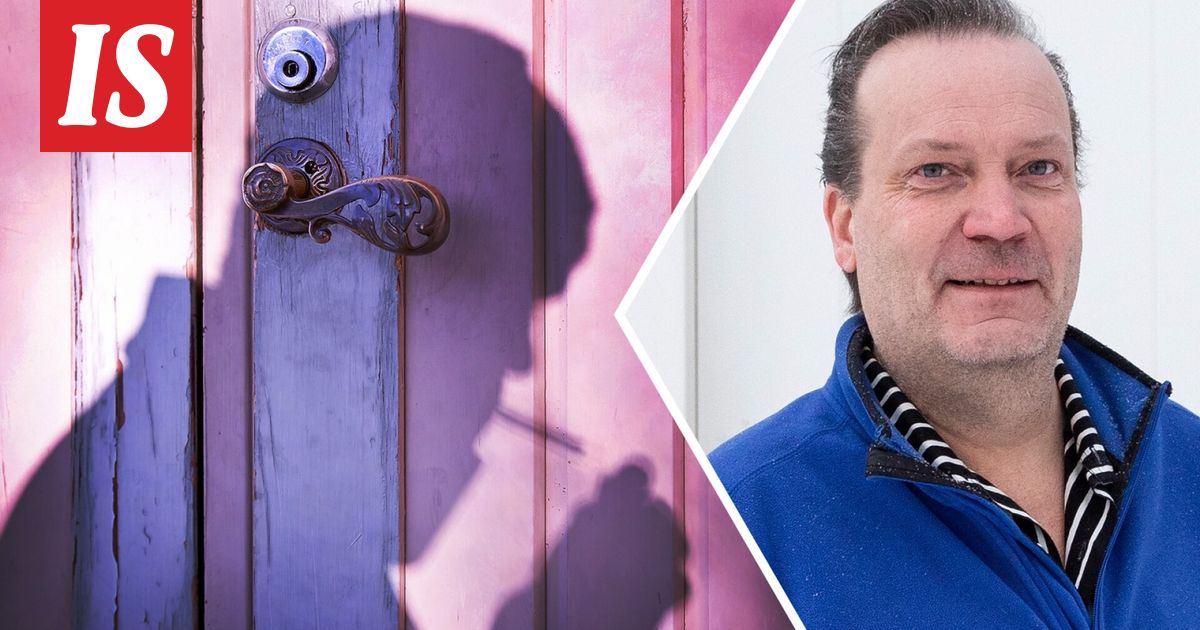 Näin Petri onnistui tupakoinnin lopettamisessa