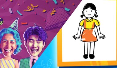 Suoratoistojätti laajentaa peleihin ja teemapuistoihin – nyt suomalaisstudio julkaisi neljä peliä Netflixin tilaajille | Kulttuuri