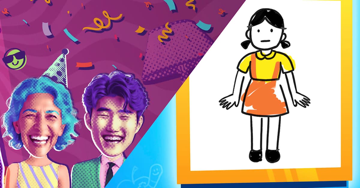 Suoratoistojätti laajentaa peleihin ja teemapuistoihin – nyt suomalaisstudio julkaisi neljä peliä Netflixin tilaajille | Kulttuuri