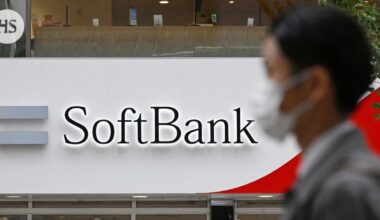 Kansainväliset osakemarkkinat | Tekoälytoiveet hiipuvat, ja epävarmuus jäytää sijoittajia - HS.fi