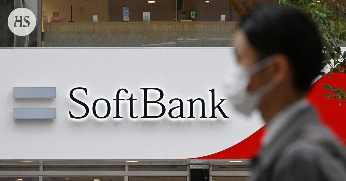 Kansainväliset osakemarkkinat | Tekoälytoiveet hiipuvat, ja epävarmuus jäytää sijoittajia - HS.fi