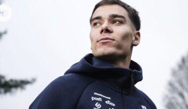 Leo Walta: Swansea kiinnostunut | HS.fi