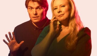 Peter Sarlin: AMD vs Nvidia, salainen ase tekoälysodassa