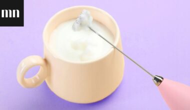 Mikä on paras alle kympin ostos? Listasimme 15 asiaa, jotka ovat tehneet elämästä parempaa