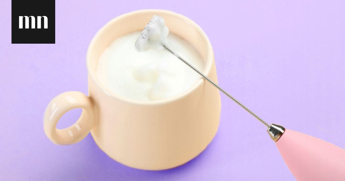 Mikä on paras alle kympin ostos? Listasimme 15 asiaa, jotka ovat tehneet elämästä parempaa