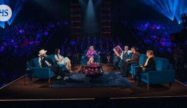 Elämäni biisi -ohjelman kotipelissä havaittiin vilppiä