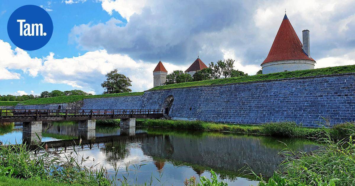 Finnair aloittaa suorat ulkomaanlennot todelliseen yllätyskohteeseen | Paikalliset