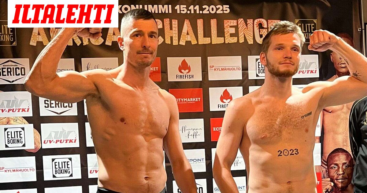 Viron Herkules hälytettiin nopeasti Suomeen – ”Saa maistaa unihiekkaa”