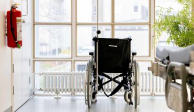 Kysely: Suomalaiset uskovat lähes kaiken menevän huonompaan suuntaan | Uutisia lyhyesti