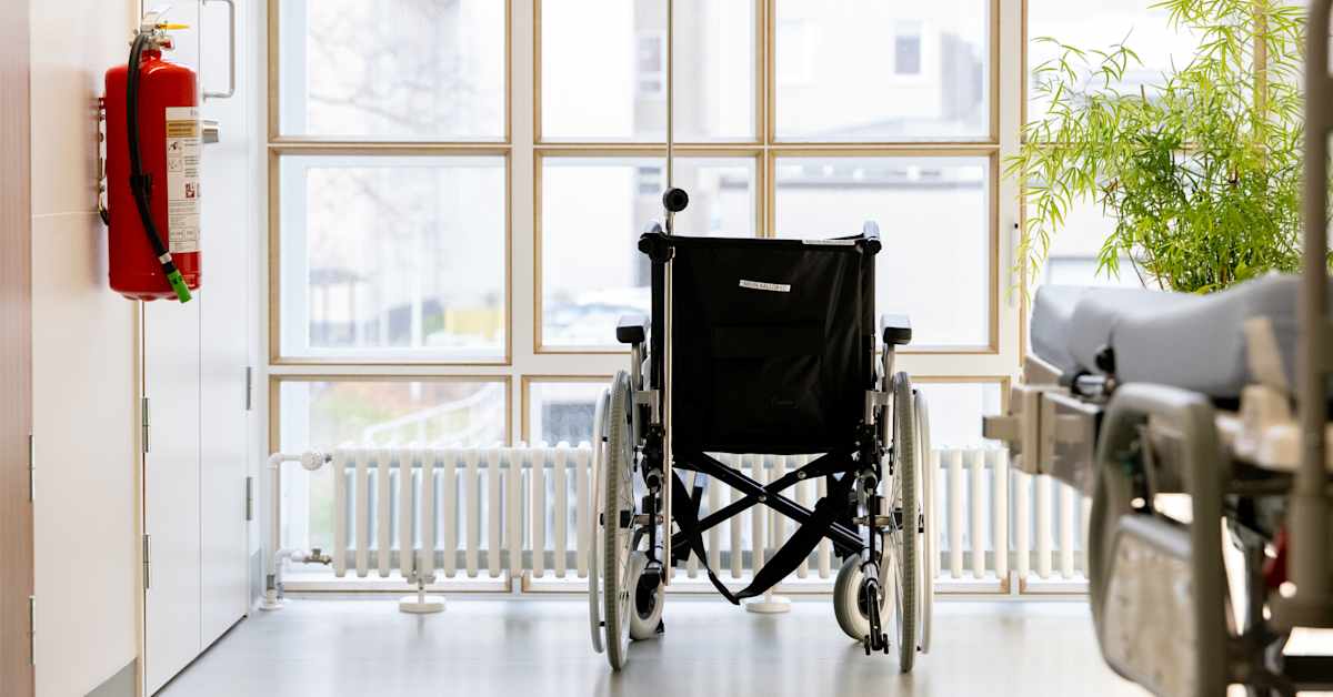 Kysely: Suomalaiset uskovat lähes kaiken menevän huonompaan suuntaan | Uutisia lyhyesti