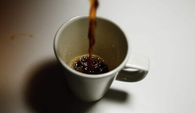 Trump laskee kahvin, banaanin ja naudanlihan tullimaksuja | Uutisia lyhyesti