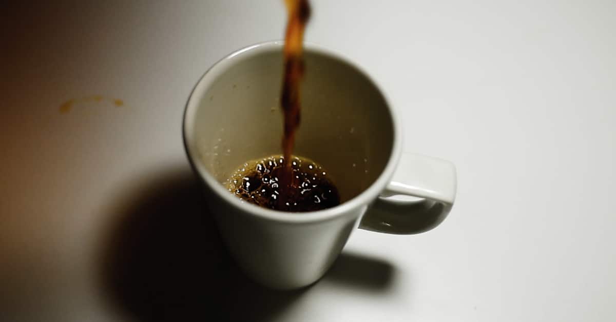 Trump laskee kahvin, banaanin ja naudanlihan tullimaksuja | Uutisia lyhyesti