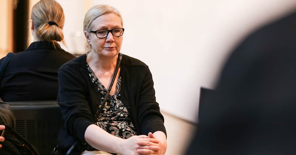 Tällainen kuva Anneli Auerista piirtyi mielentila­tutkimuksessa vuosia sitten | Kotimaa