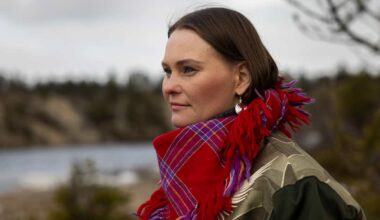 Tuntien ajomatka yöpäivystykseen on kohtuuton ajatus, sanoo Suvi West – ”Eikö ole sama antaa Utsjoki Norjalle” | Kotimaa