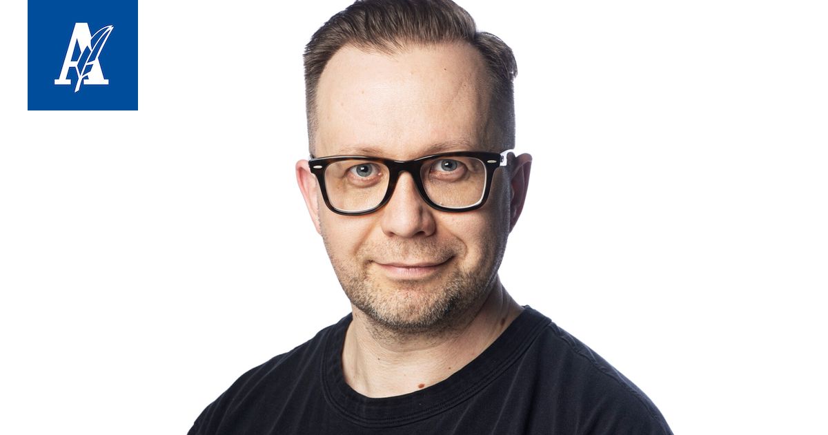 Marraskuu on selviytymistaistelua – olen ottanut käyttöön konstit, joilla selätän karut päivät