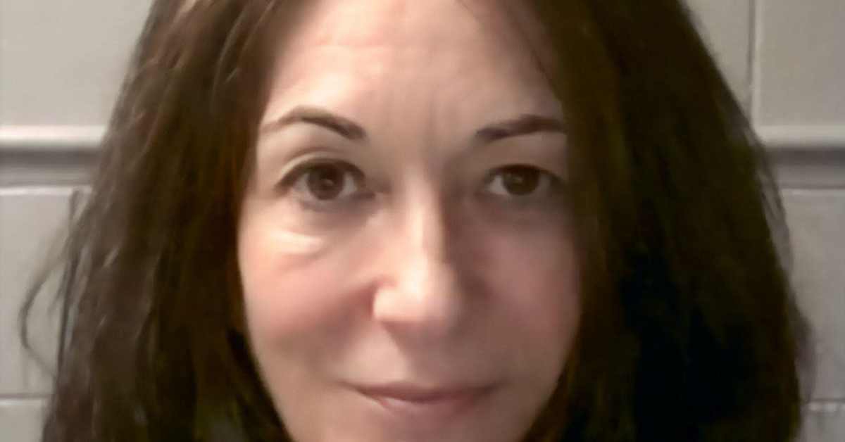 Trump ei poissulje armahdusta Ghislaine Maxwellille | Uutisia lyhyesti