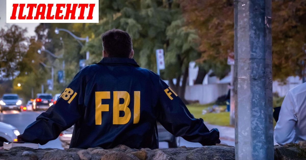 Yhdysvalloissa järkyttävä ampumavälikohtaus – Netflix-sarjan rakastettu tähti kuoli