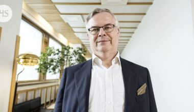 Lehtonen joutui kohuun, mutta hänet Kelan johtoon valinneiden luottamus ei horju