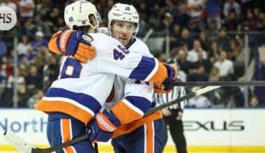 Matthew Schaefer: taas ennätys | HS.fi