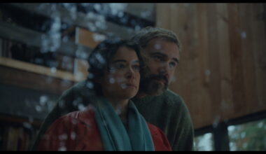 Longlegsin ja The Monkeyn ohjaajan uusi kauhuelokuva on saanut haalean vastaanoton - Muropaketti.com