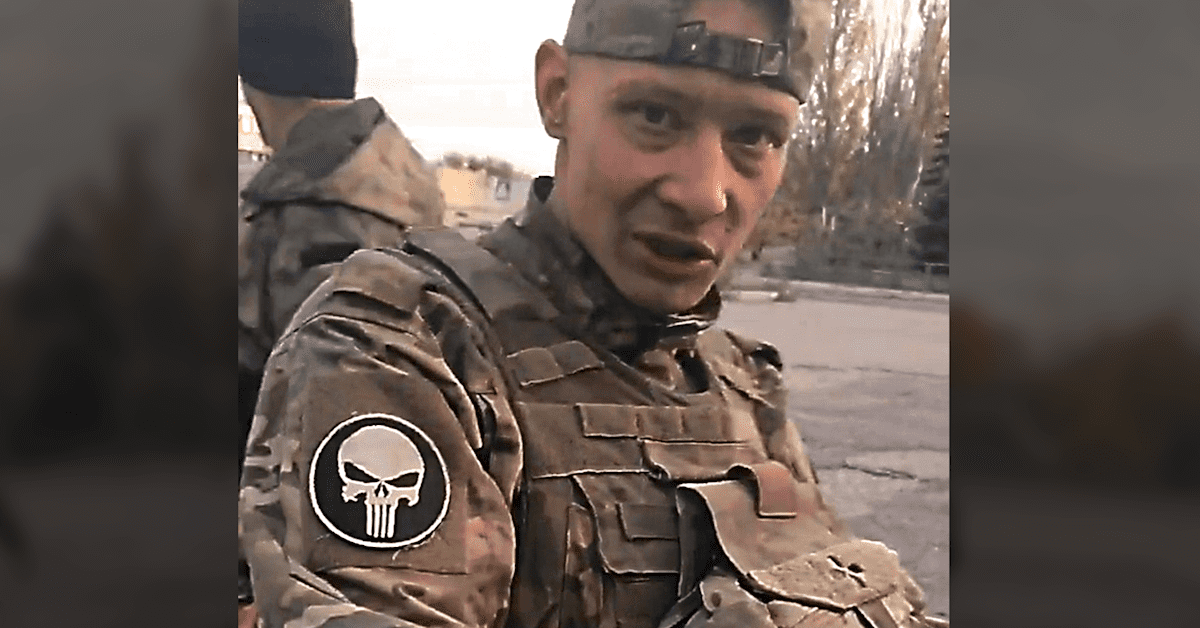 Suomeen metsärajan yli loikannut Wagner-­sotilas on palautettu Venäjälle | Uutisia lyhyesti