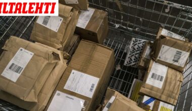 Näin kaupat huijaavat Black Fridayn alennuksilla