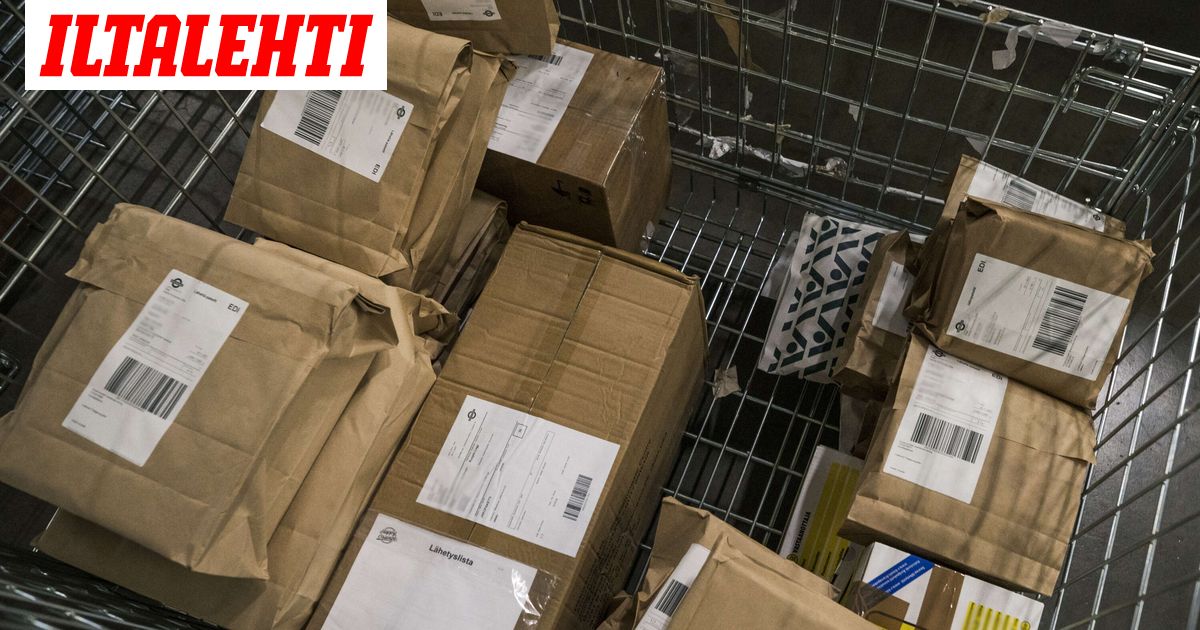 Näin kaupat huijaavat Black Fridayn alennuksilla