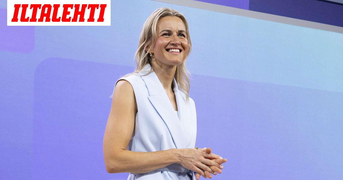 Syöpäsairas Milla Madetoja julkaisi tuoreita kuvia – Näin hän voi nyt