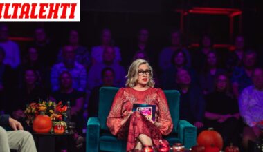 Tätä mieltä katsojat ovat Elämäni Biisissä tapahtuneesta huijauksesta