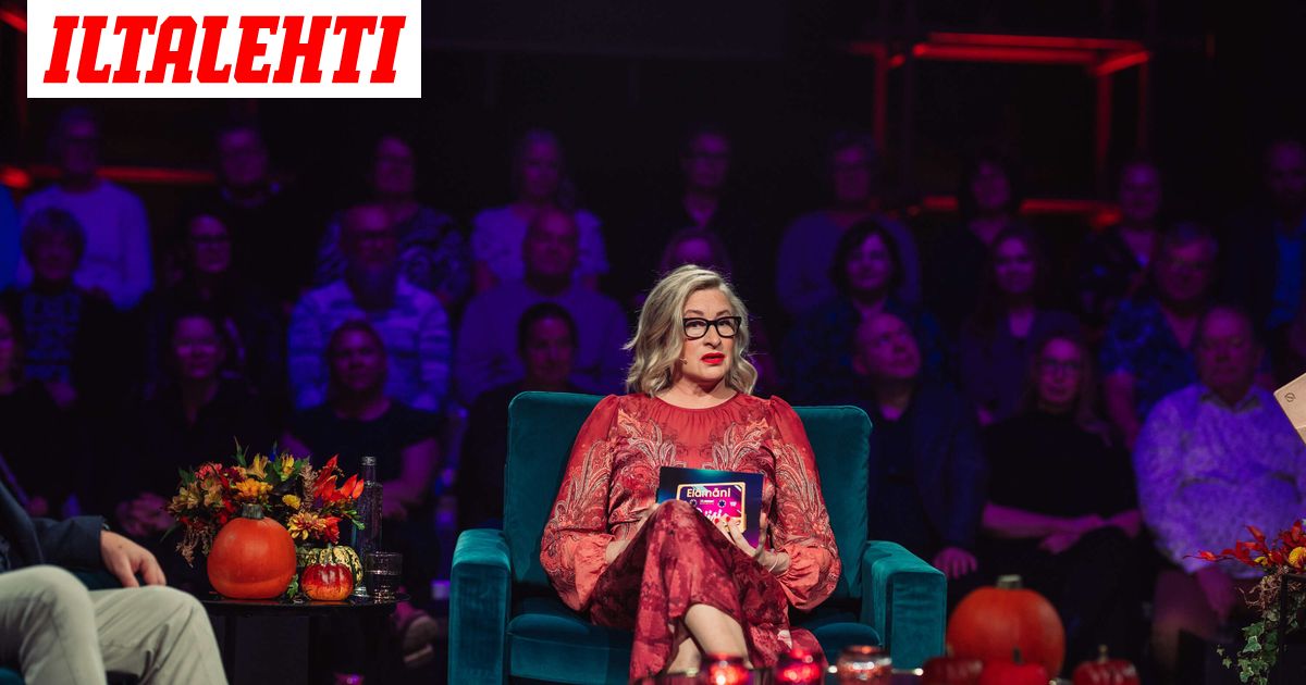 Tätä mieltä katsojat ovat Elämäni Biisissä tapahtuneesta huijauksesta