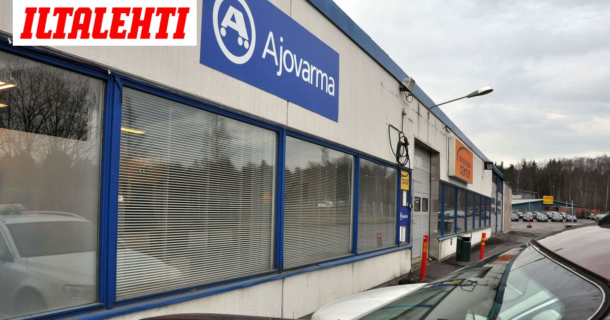 Inssi päästi ajokokeista läpi osaamattomia maahanmuuttajia – Tulkki kertoi oikeat vastaukset