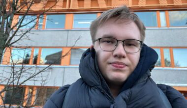 Vaasan vuokra-asuntopula iskee opiskelijoihin – Topi Laaksonen joutuu muuttamaan kolmannen kerran puolessa vuodessa | Kotimaa