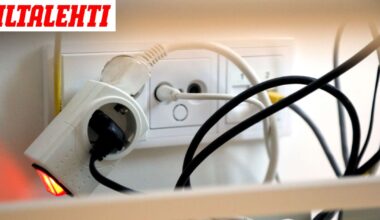 300 000 euron vahingot – Halpaverkkokaupasta tilaaminen voi olla karu riski