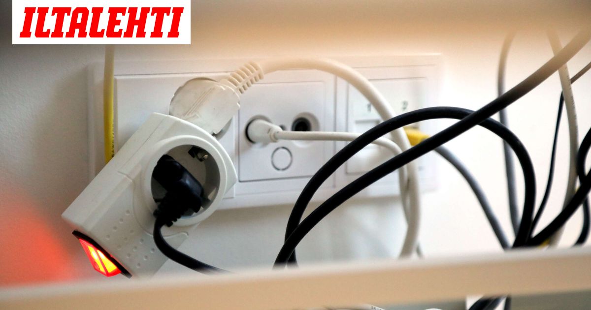 300 000 euron vahingot – Halpaverkkokaupasta tilaaminen voi olla karu riski