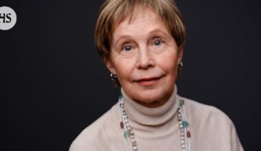 Riitta Heimosen romaani kertoo uupuneesta tyttärestä vanhojen vanhempiensa hoitajana