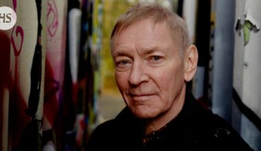 Syöpää sairastava Ile Kallio suhtautuu elämään ”positiivisena fatalistina”