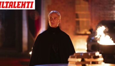 He voittivat Petolliset