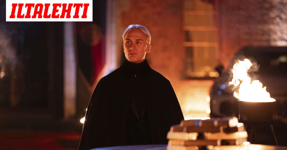 He voittivat Petolliset