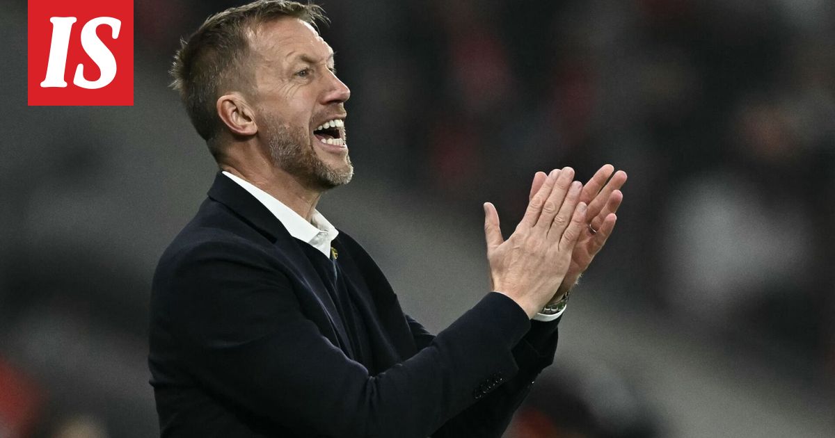 MM-karsinnat: Ruotsi hävisi taas - Ilta-Sanomat